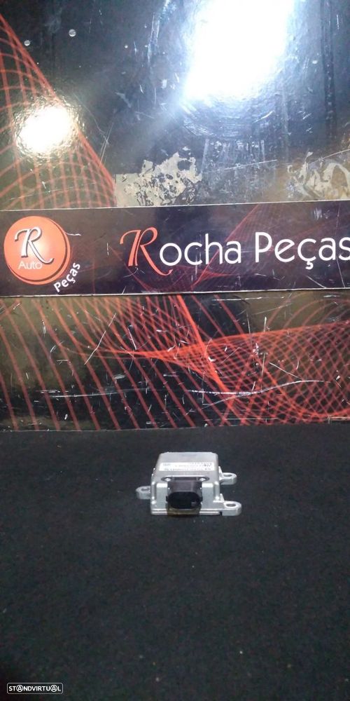 Sensor Esp Opel Vectra C (Z02) - 1