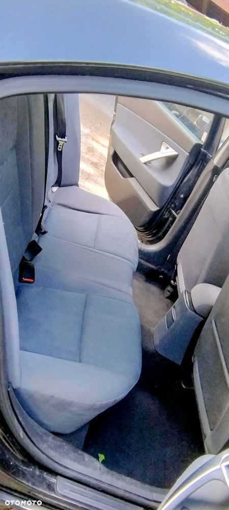 Nissan Primera 1.9 dCi Acenta - 11