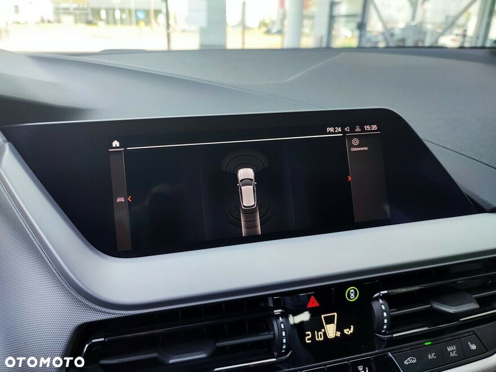 BMW Seria 1 - 27