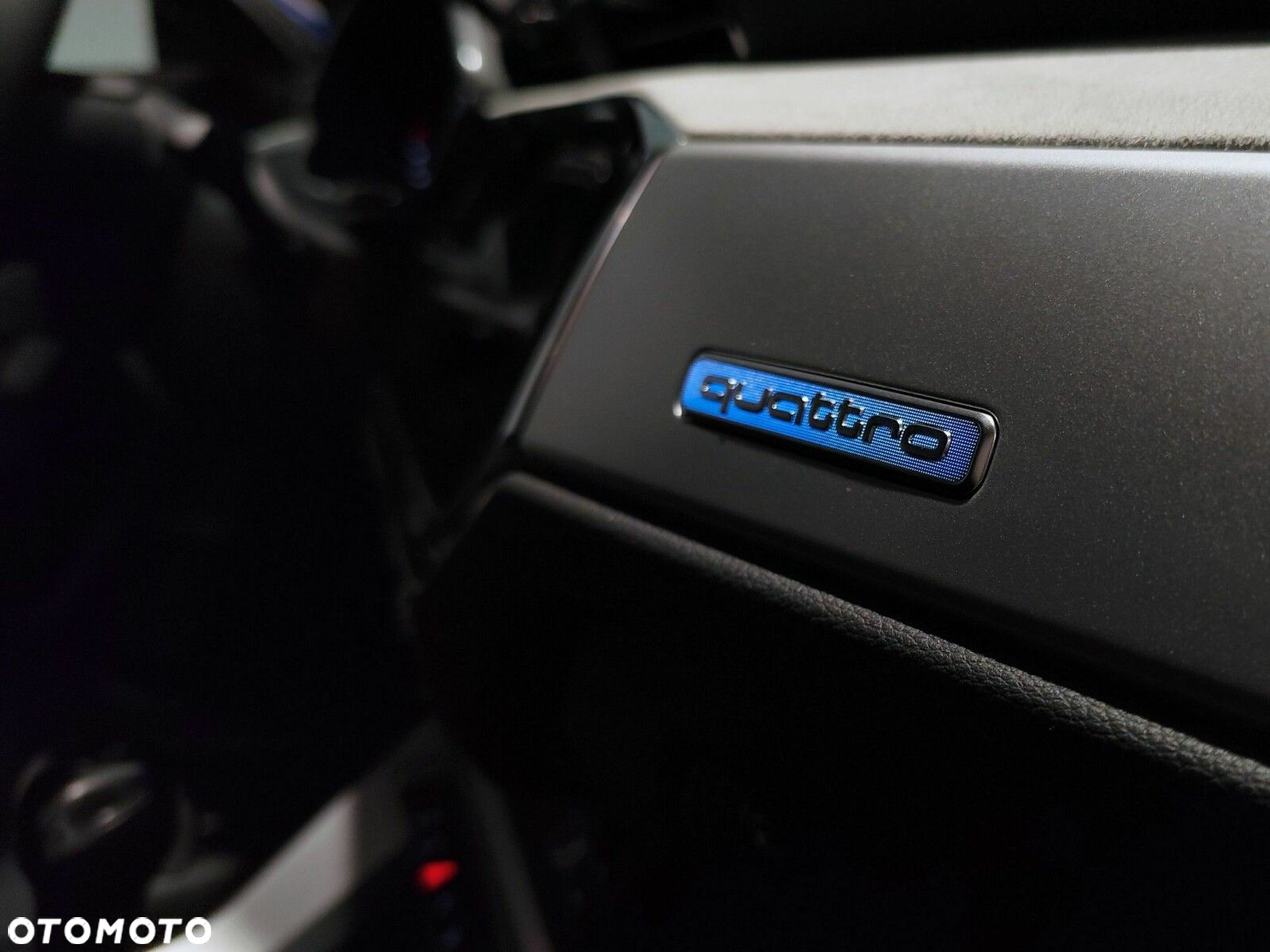 Audi Q3 - 13