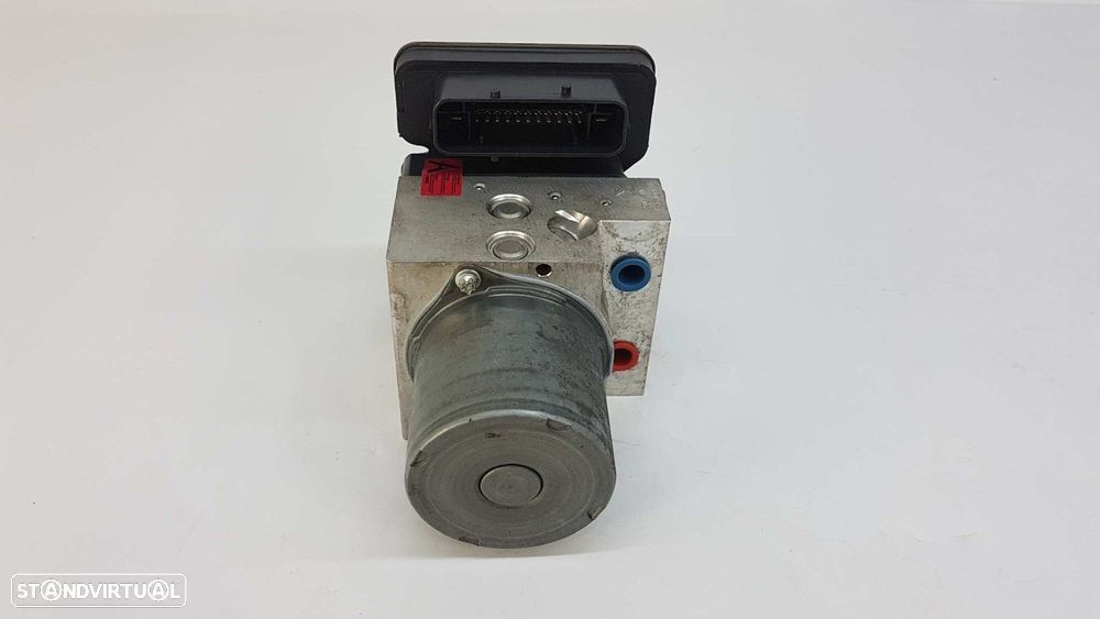 ABS BMW X5 (F15) XDRIVE30D - 2