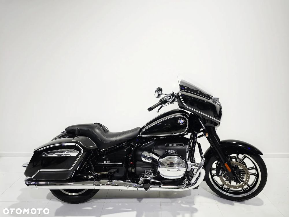 BMW K - 1
