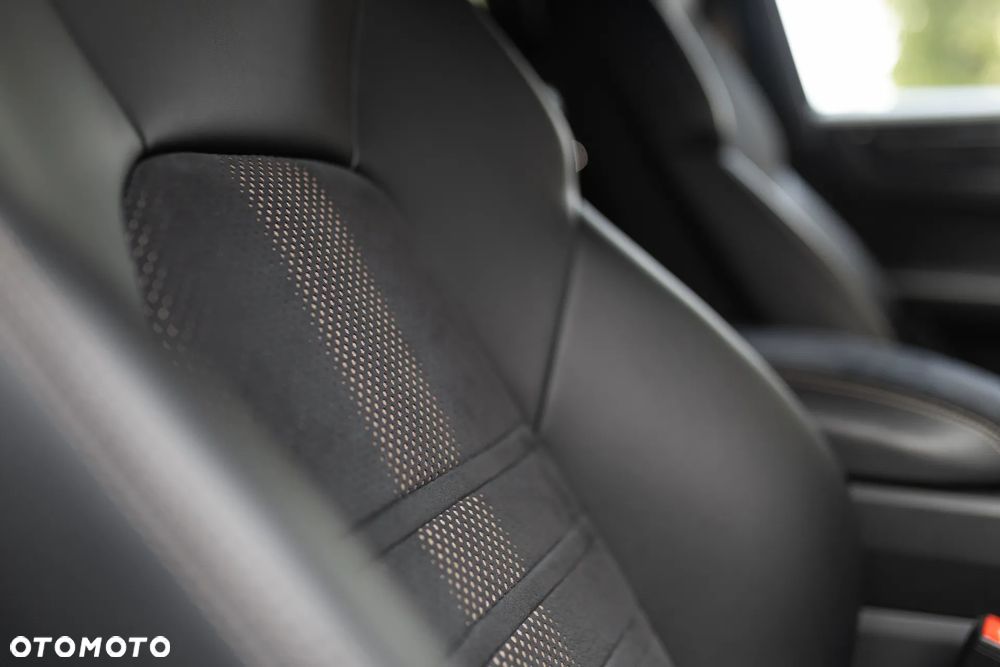 Porsche Cayenne Turbo GT - 29