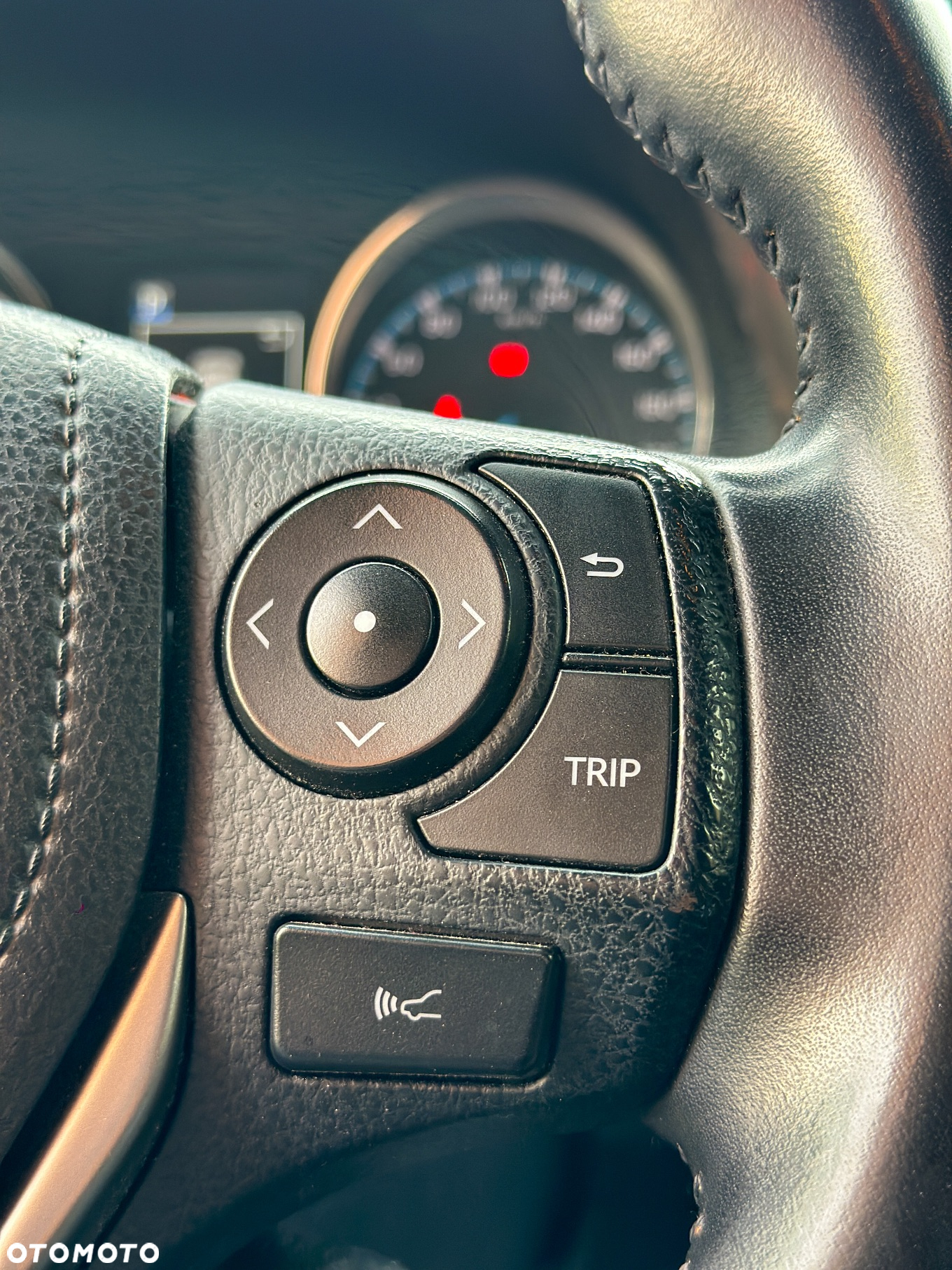 Toyota RAV4 Hybrid Premium 4x4 - 15