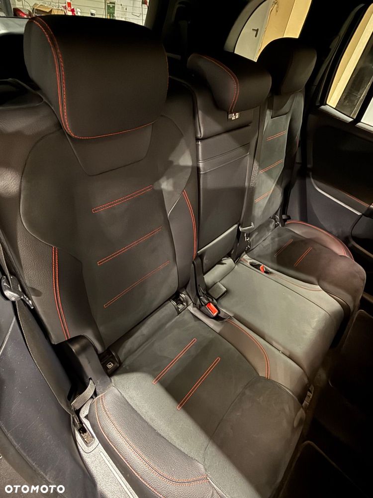 Mercedes-Benz GLB 220 d 4-Matic AMG Line 8G-DCT - 22