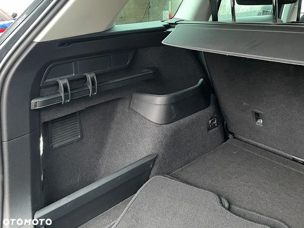 Skoda Kodiaq 2.0 TDI 4x4 Style DSG - 11