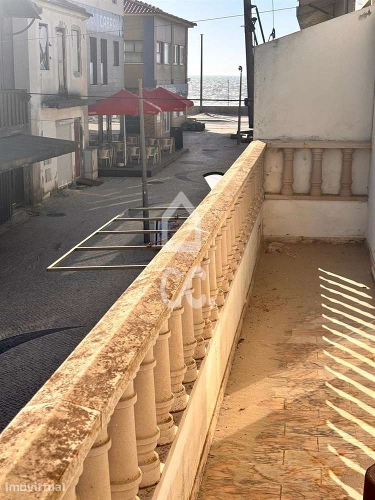 Prédio T3 Venda em Vieira de Leiria,Marinha Grande - Grande imagem: 2/18