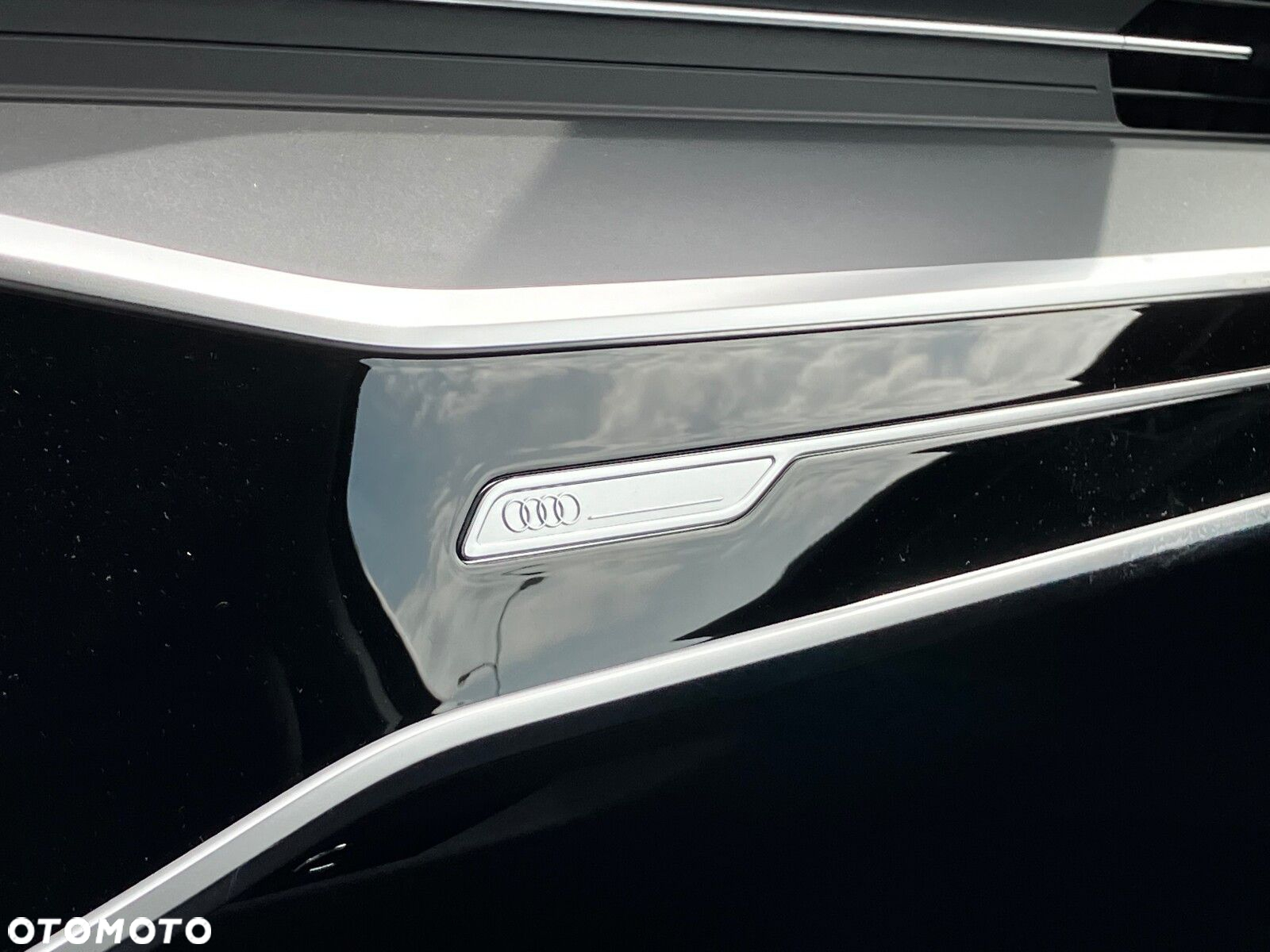 Audi A6 - 31
