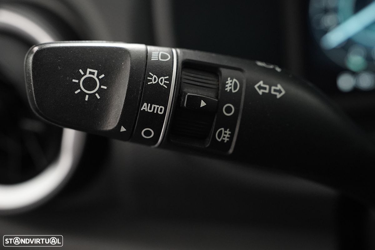 Hyundai Kauai 1.6 GDi HEV Premium - 15