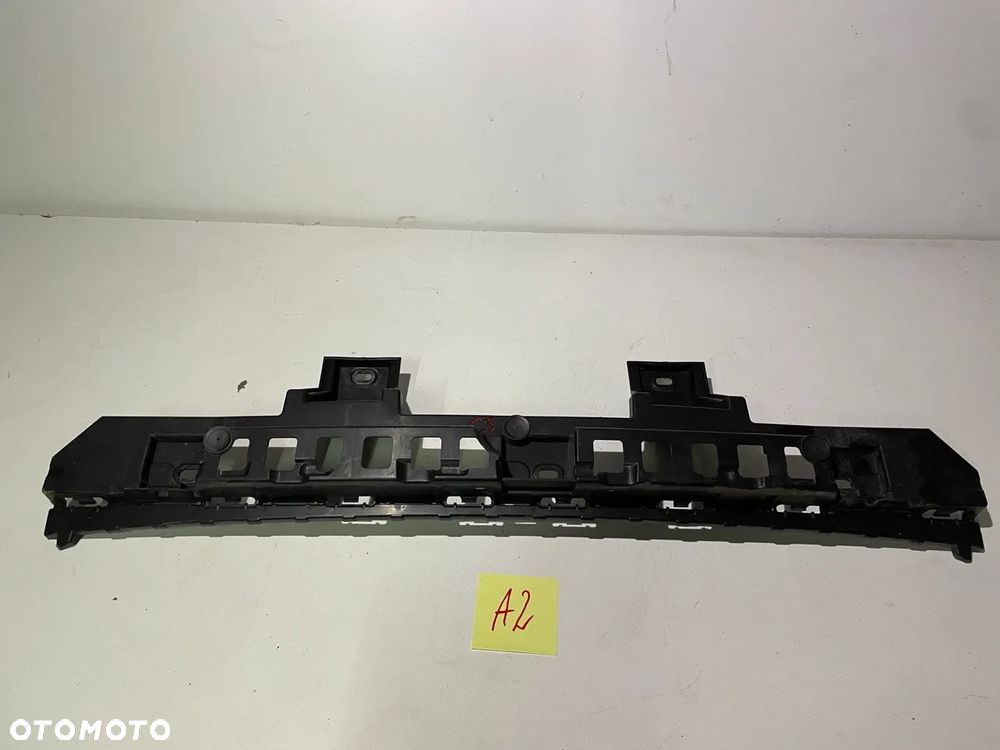 Ślizg zderzaka CITROEN C5 AIRCROSS 9826676480 - 1