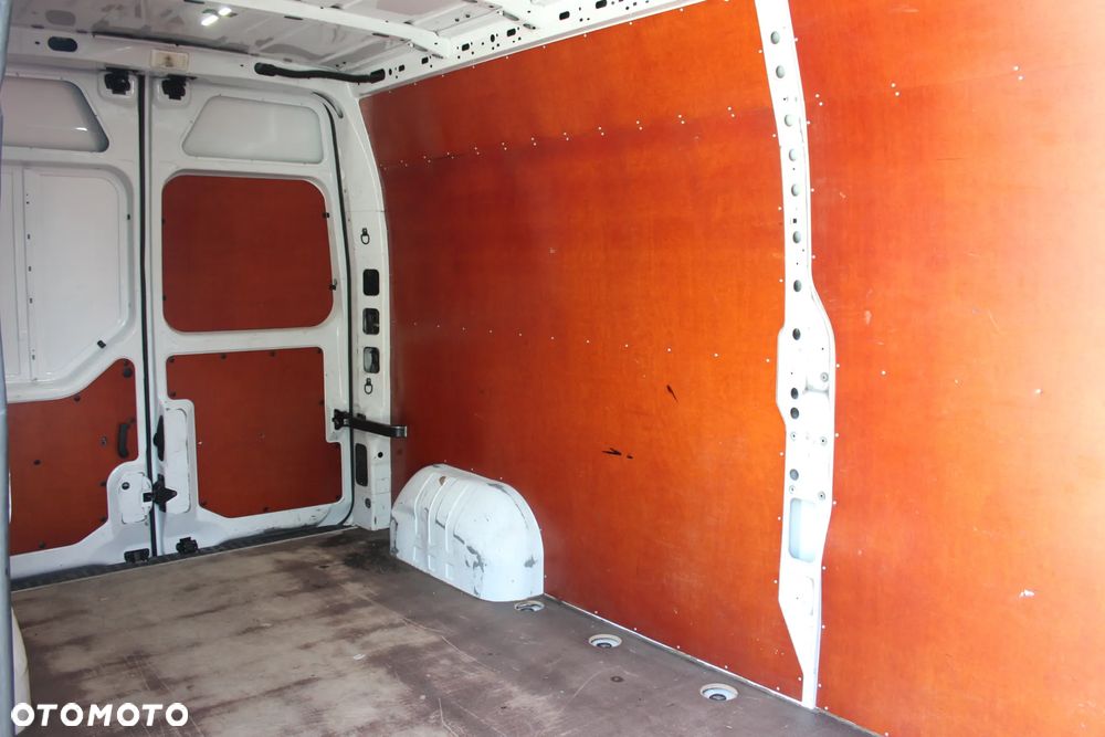 Renault Master - 13