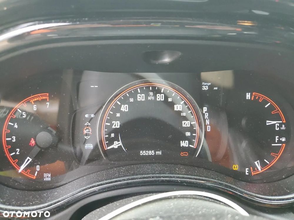 Dodge Durango 5,7 R/T - 9