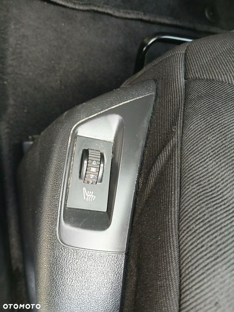 Citroën C5 2.0 HDi Selection - 18