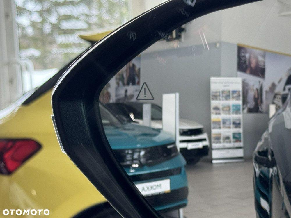 Hyundai Tucson 1.6 T-GDi Executive 2WD DCT - 35