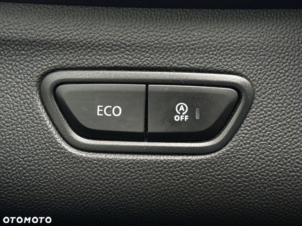 Renault Kadjar 1.2 Energy TCe Intens - 20