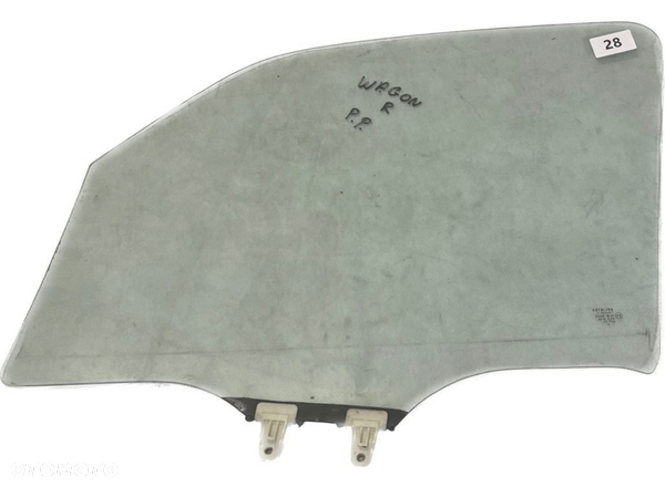 Szyba prawa lewa przód tył tylna kierowcy pasażera Fiat Ducato III 2006-2014r Citroen Jumper III 2006-2014г Peugeot Boxer III 2006-2014r SUZUKI Wagon R + 1993-2006r Renault Megane I| 02-08r Suzuki Alto NIssa Pixo 2009-2014r Seat Ibiza III 3d 2002-2008r Nissan Micra K12 3d 03-10r BMW Fiat Panda II 03-11r Peugeot 407 sedan 2004-2011r Audi A4 B8 8K0845202C AUDI A8 D3 03r->
