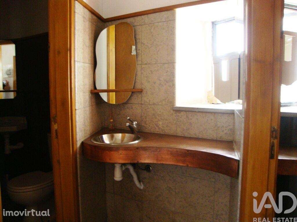 Restaurante gastonómico em Conceição e Estoi de 249,00 m2 - Grande imagem: 4/15