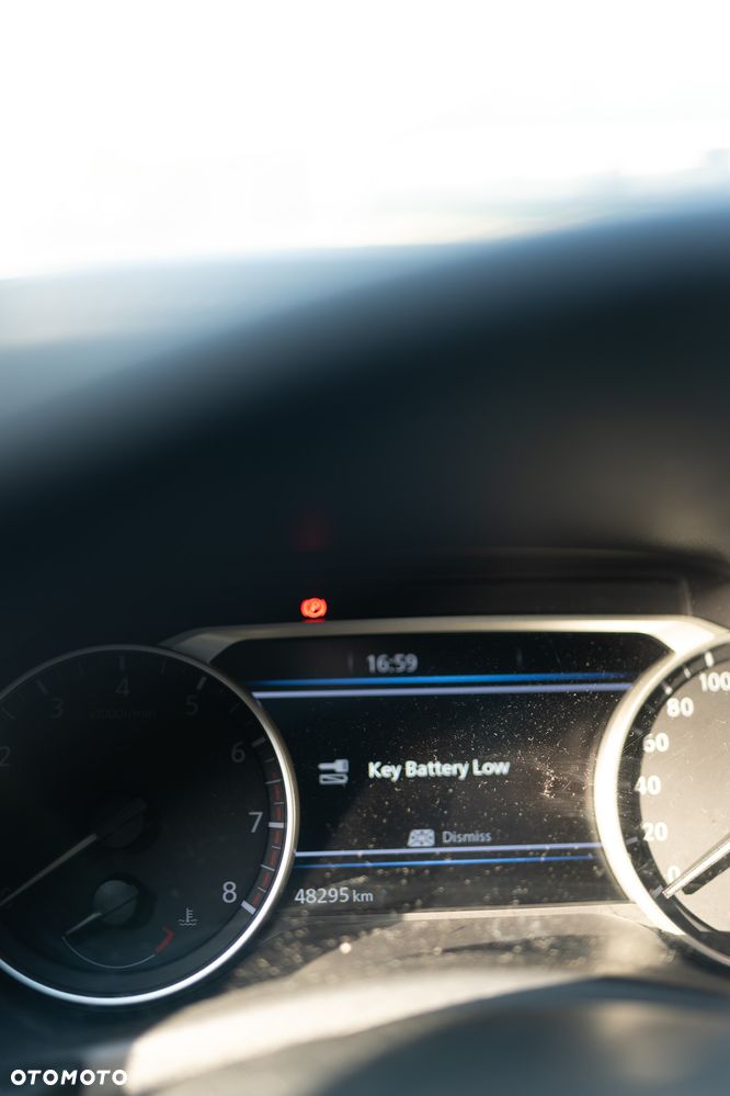 Nissan Juke 1.0 DIG-T N-Design - 10