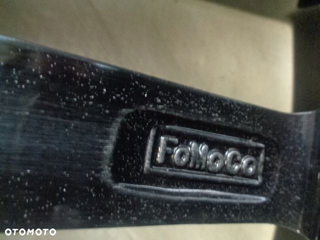 4X FELGI 18 FORD MUSTANG VI LIFT 2019 JR3C-1007-BA 8J 5X108 ET40 - 8