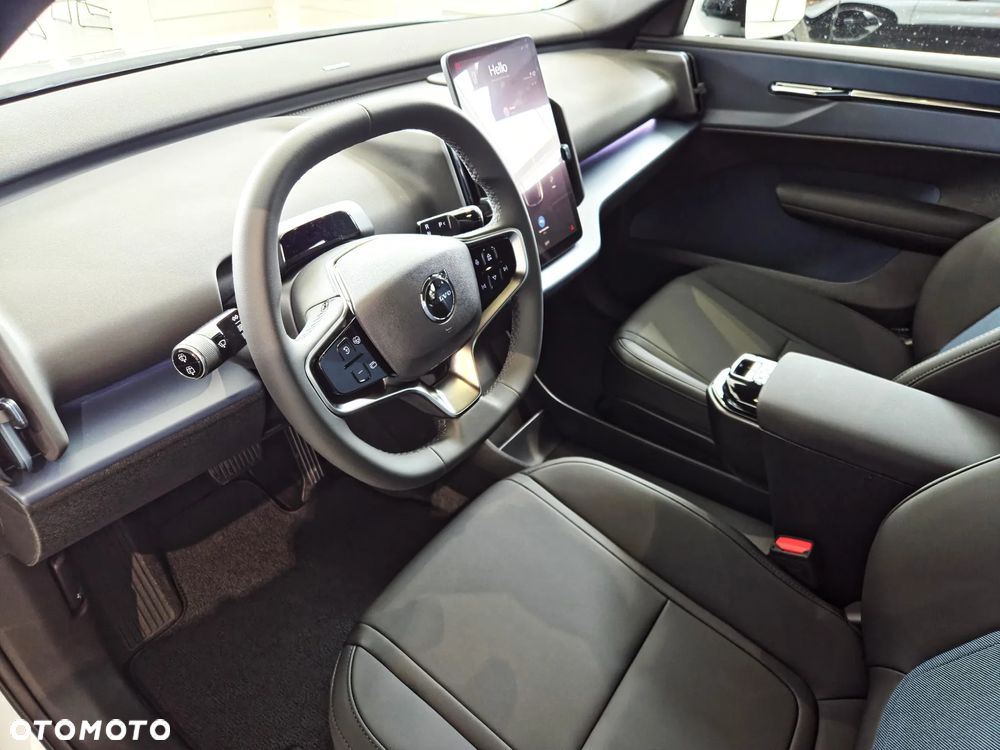 Volvo EX30 69kWh Twin Motor Plus - 7
