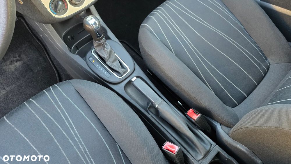 Opel Corsa - 19
