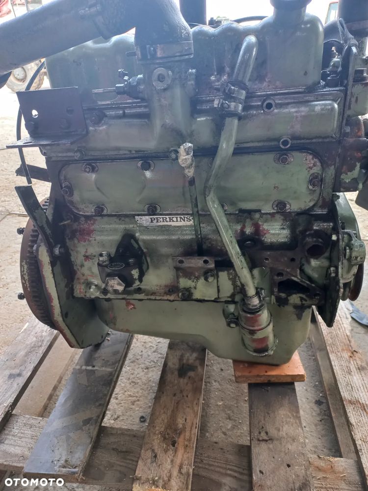 Głowica wtrysk pompa wtryskowa miska olejowa PERKINS DELPHI 1103,1104A-44T,44TA,1104C,9320A171T,2868A014,KOŁO ZĘBATE 4111A034,LJBB03301A,silnik mały perkins,4.107,d702,ac70,37116400,37112391,bkb40s5144v,a4 236,37787330. - 1