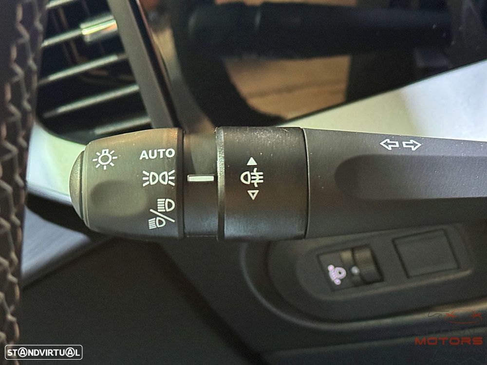 Opel Mokka 1.2 T Elegance - 23