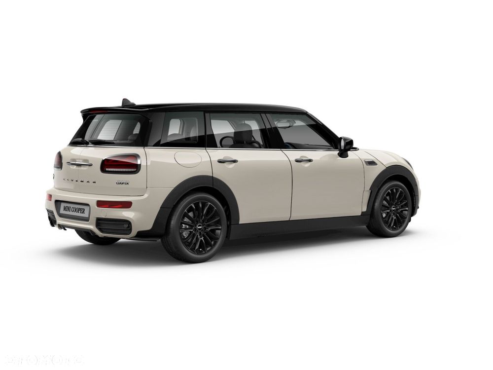 MINI Cooper - 2