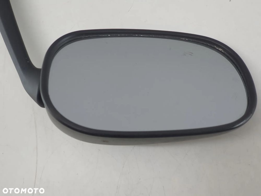 YAMAHA T-MAX 530 12-15 LUSTERKO LEWE - 5