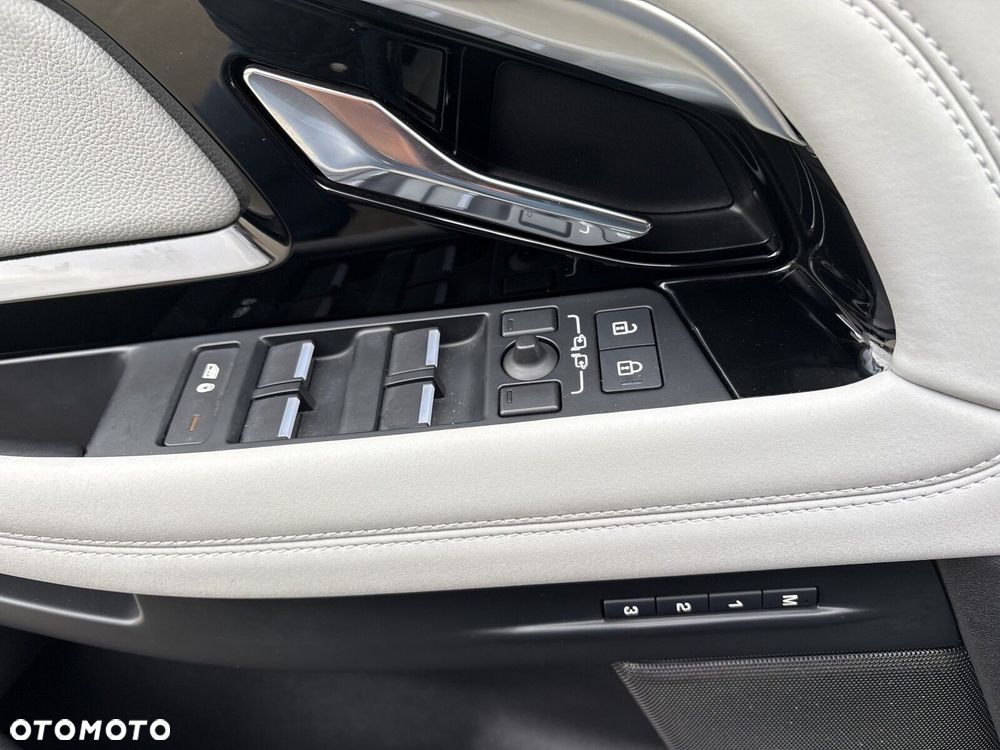 Land Rover Range Rover Evoque 2.0 D200 mHEV R-Dynamic SE - 13