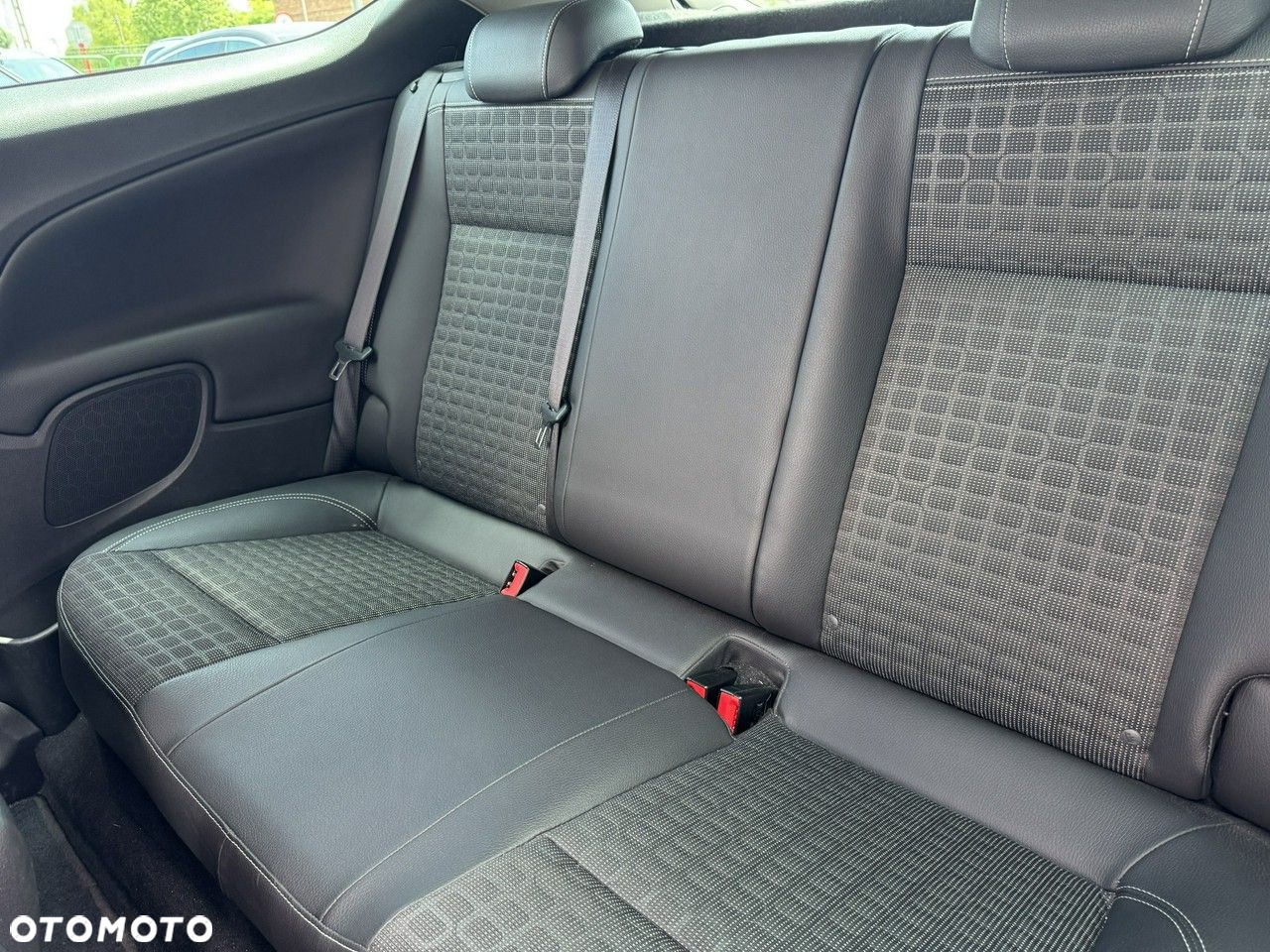 Opel Astra - 22