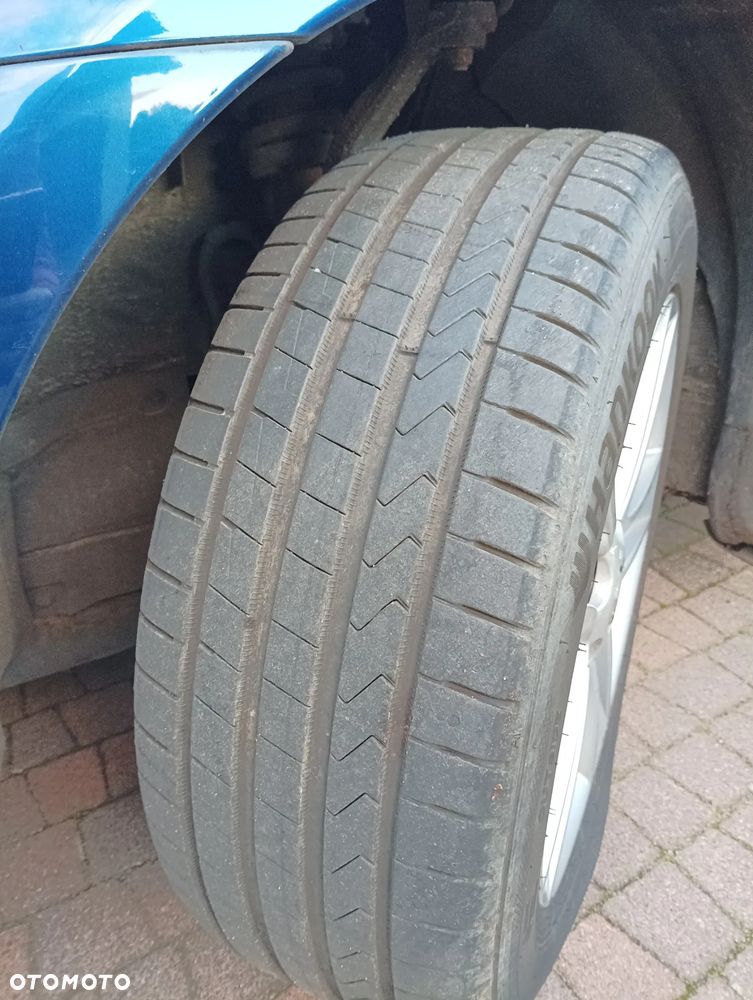 Mazda 6 2.0 Exclusive - 9