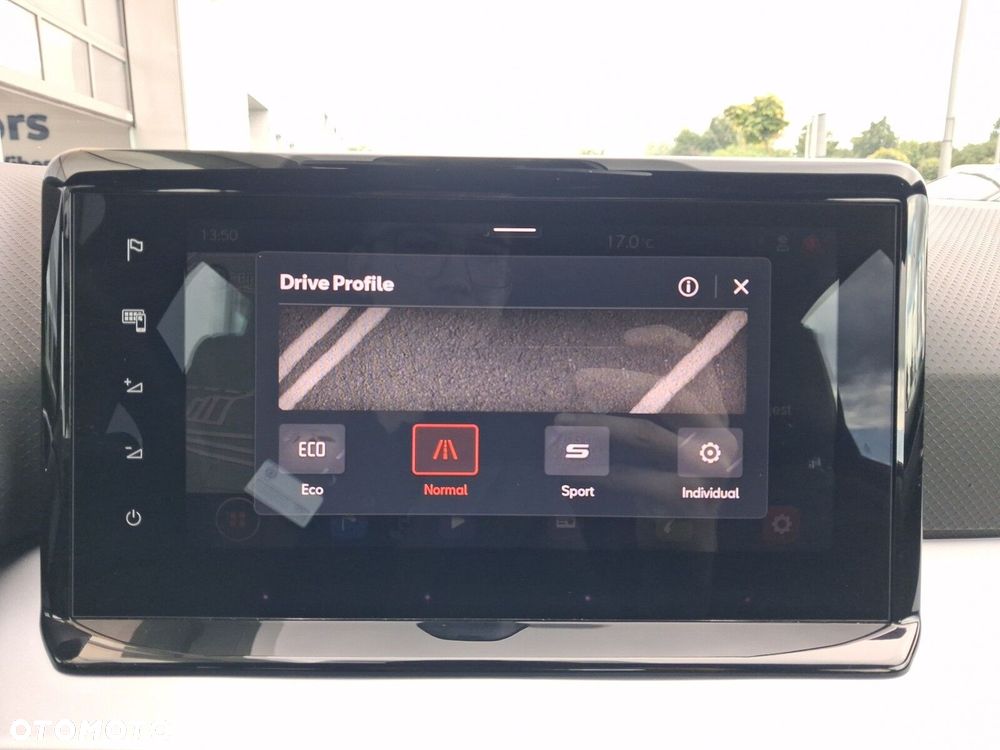Seat Arona 1.5 TSI EVO FR DSG - 26