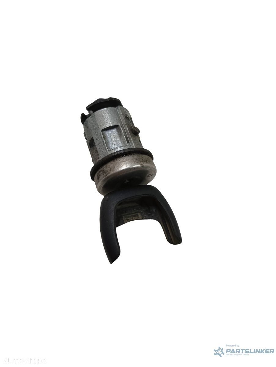 Contact auto FORD TRANSIT Box FA 2006 - 2014 - 2