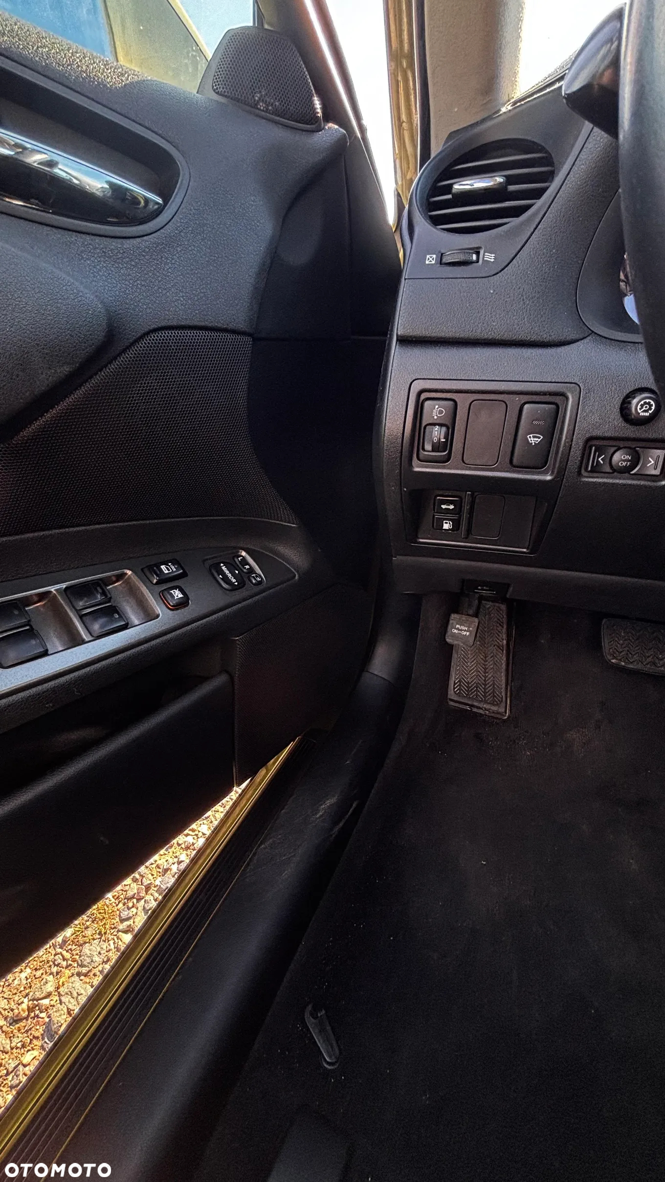 Lexus IS 250 Prestige - 18