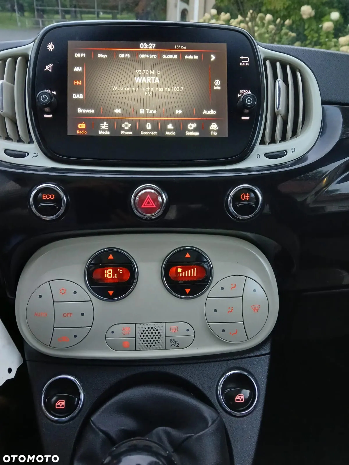 Fiat 500 - 28