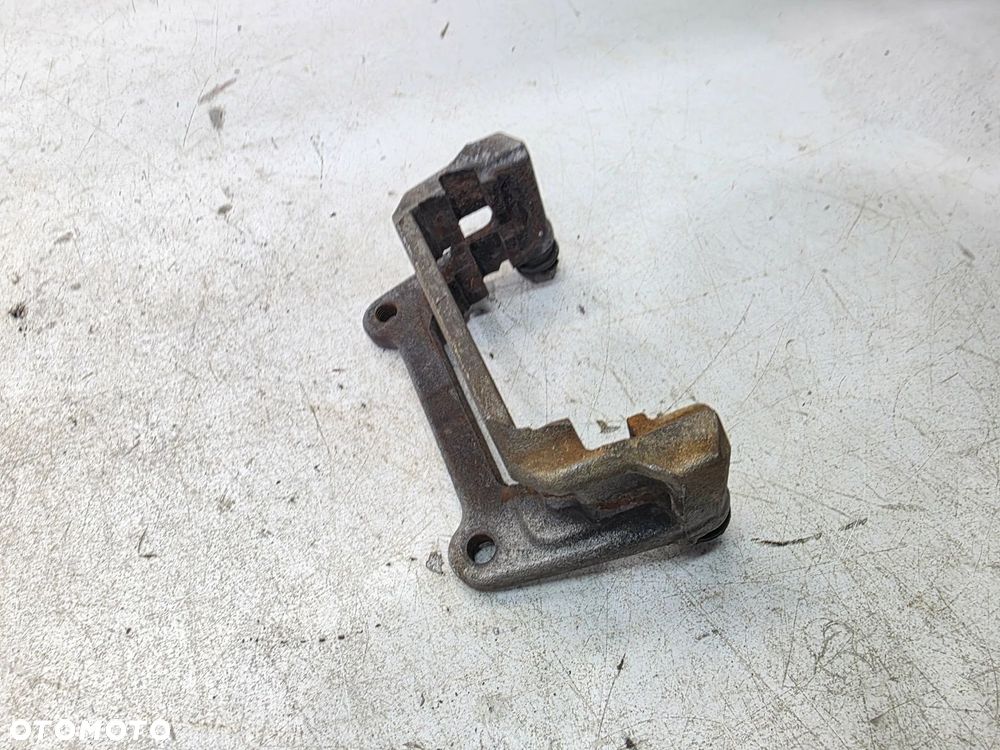 JARZMO ZACISKU TYŁ AUDI VW SEAT SKODA 3427-0731A - 5