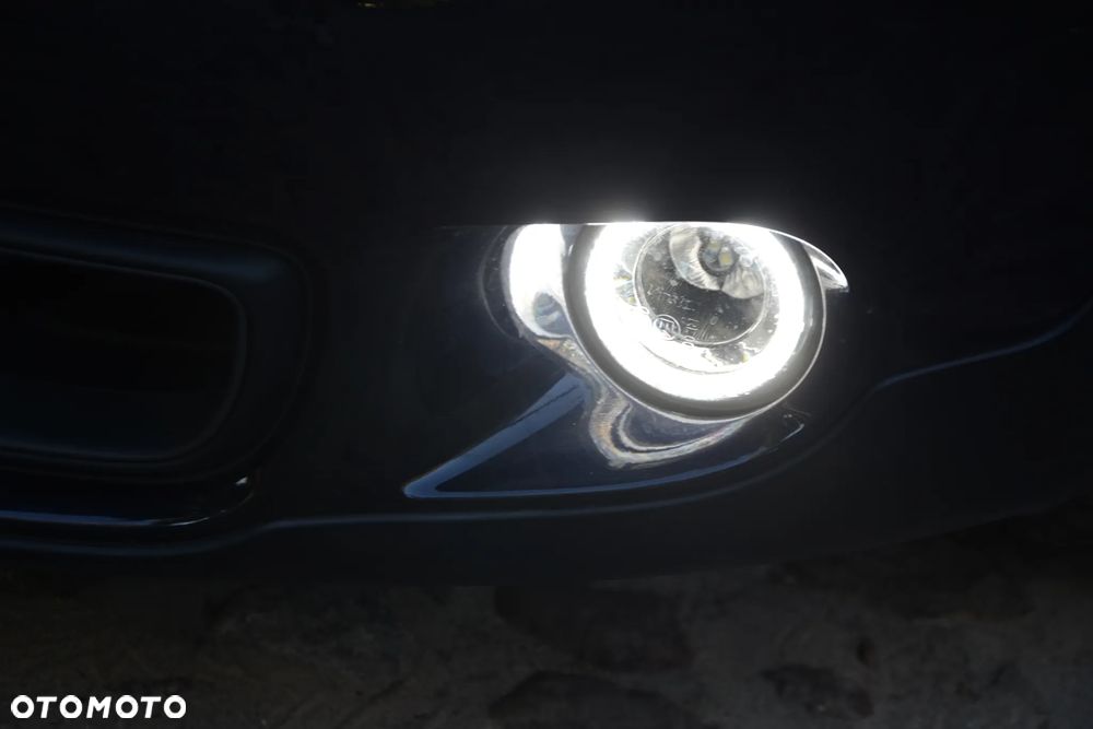 MINI Countryman - 22