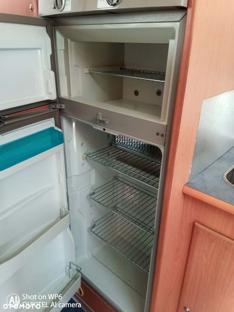 Fiat Ducato - 12