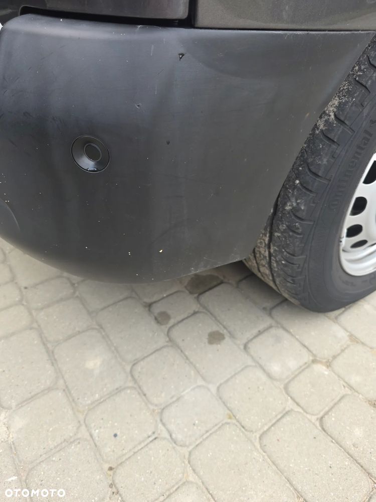 Toyota PROACE - 14