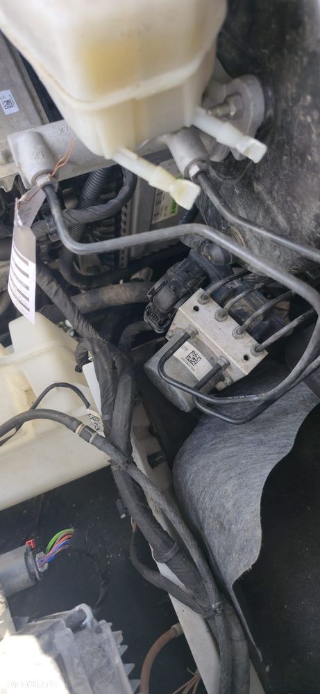 Mercedes-Benz Sprinter 315 - 27