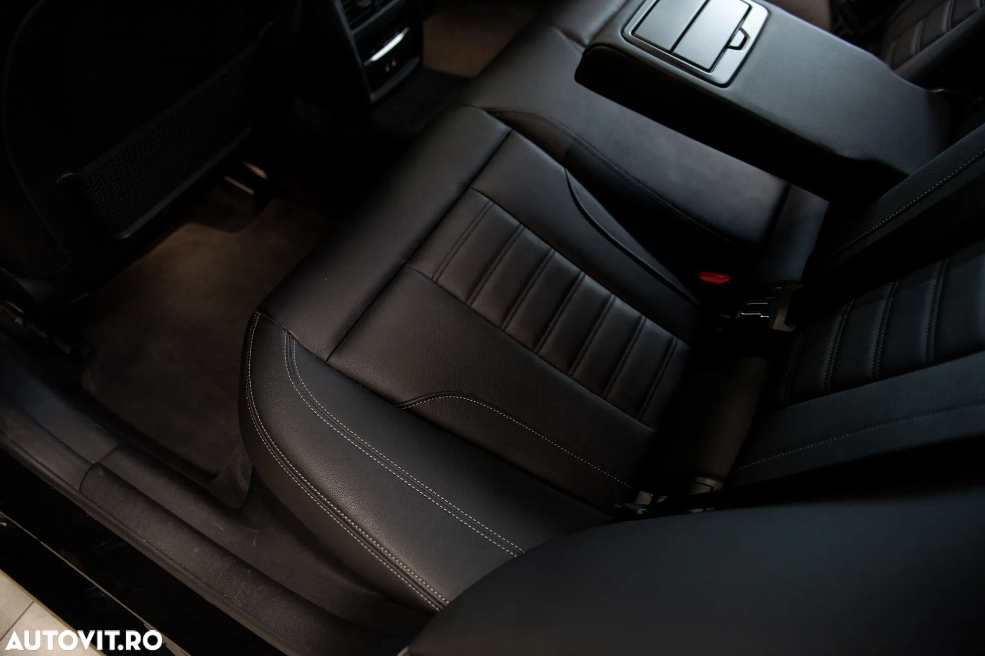 BMW Seria 4 430i AT - 32