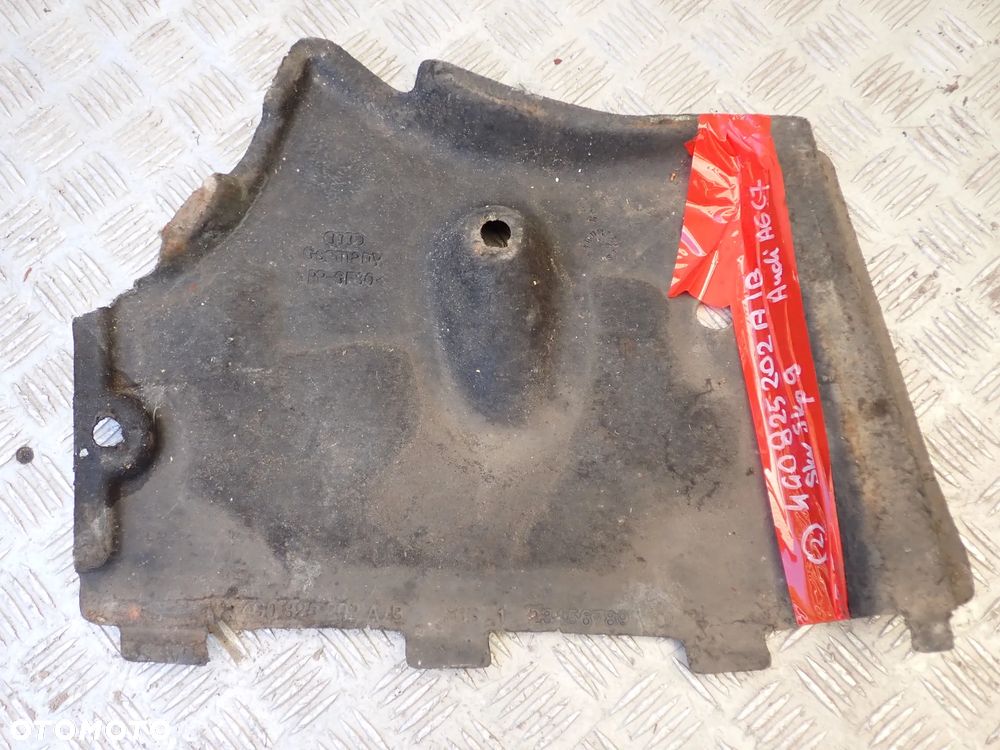 AUDI  OSŁONY - 8U0825207, 4G0807611A, AUDI A8, 4G0863822C, 8W0863822B,4G0825215 E/F , 4G0825216 A , 4G0825208 D,  4G0821111,4G0825202 A/B, 4G0825201 B/C, 4G5807454A, 4G0806391, 4G9807458 - 28