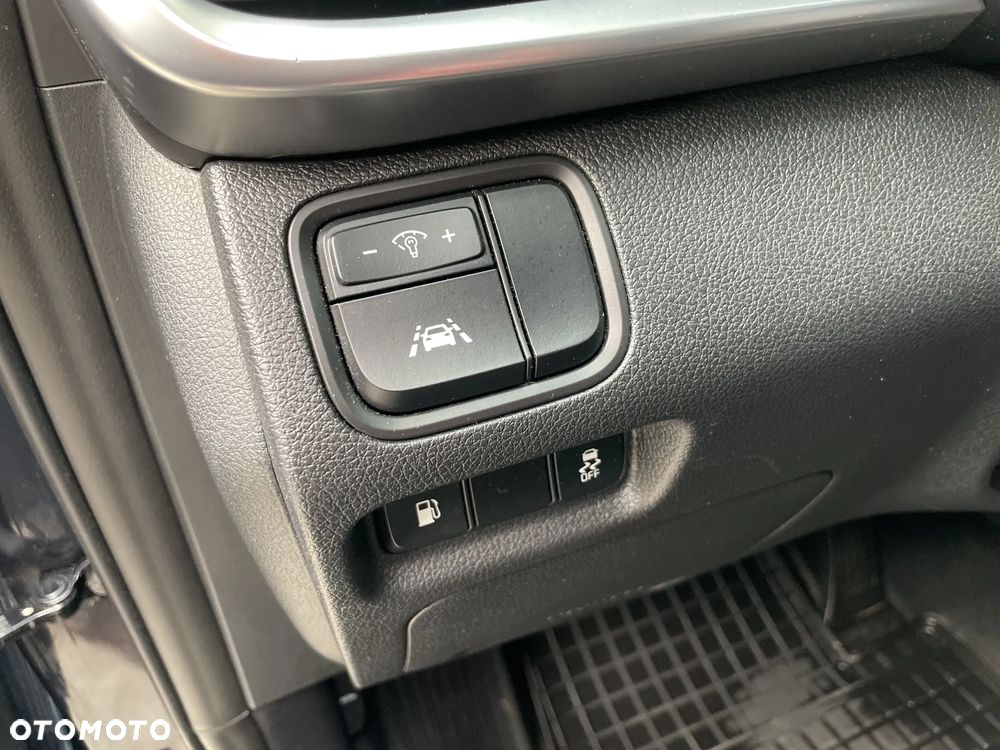 Kia Optima 1.6 T-GDI L DCT - 12