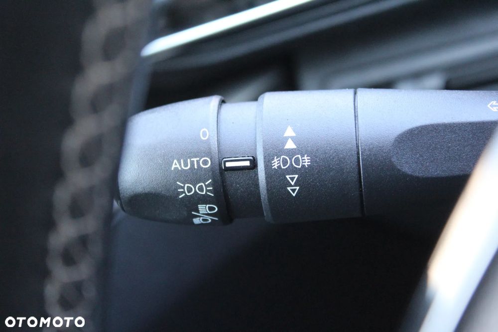Peugeot 3008 BlueHDi 120 Stop & Start Business-Line - 20
