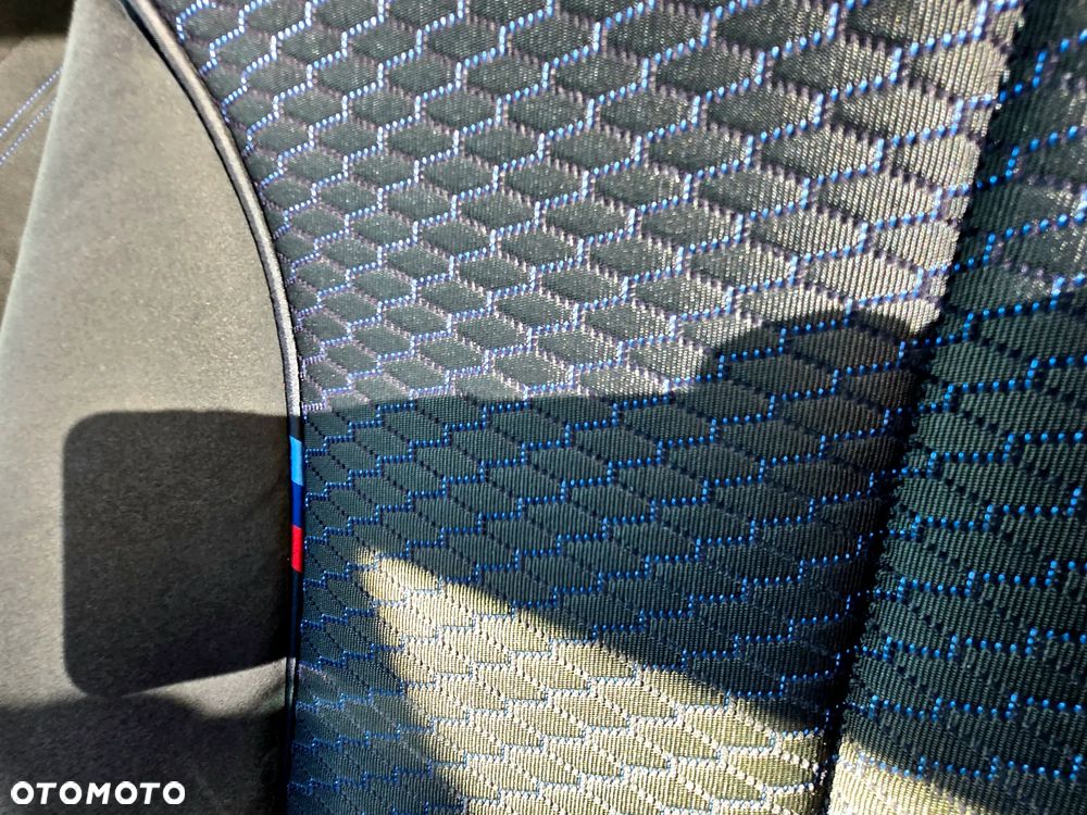 BMW 3GT 320d Sport-Aut - 16