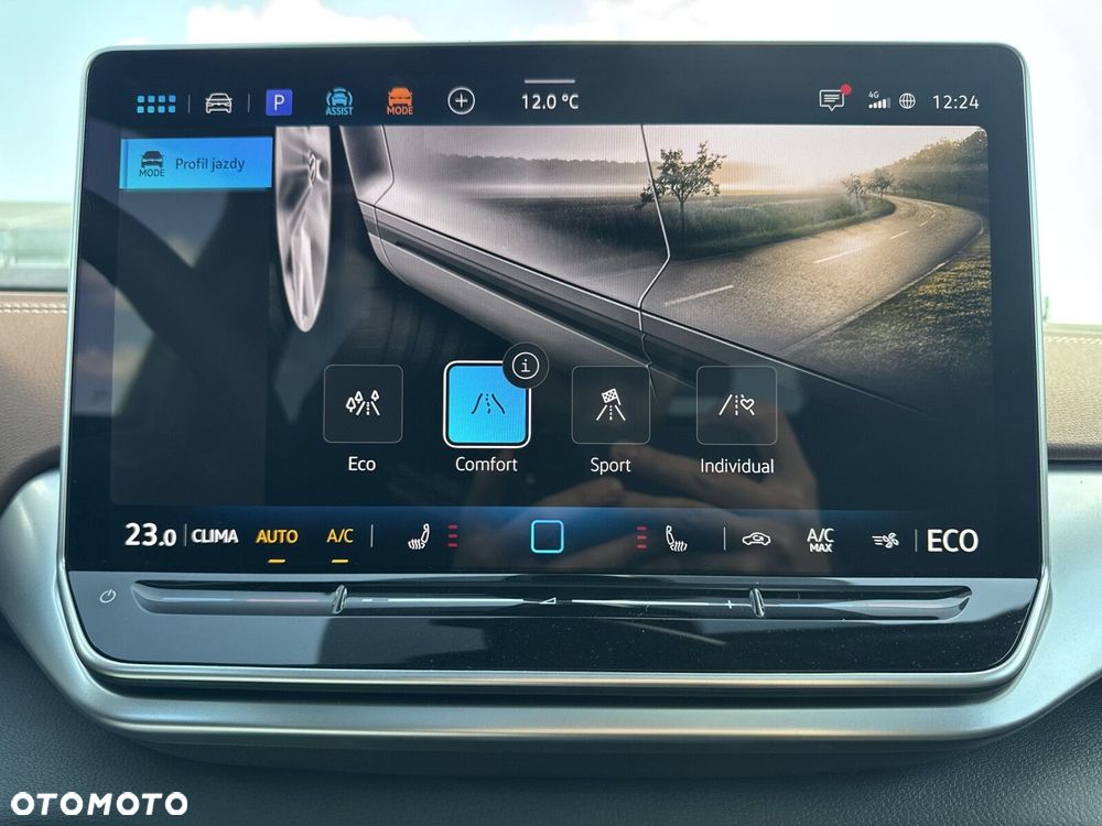 Volkswagen ID.4 - 36