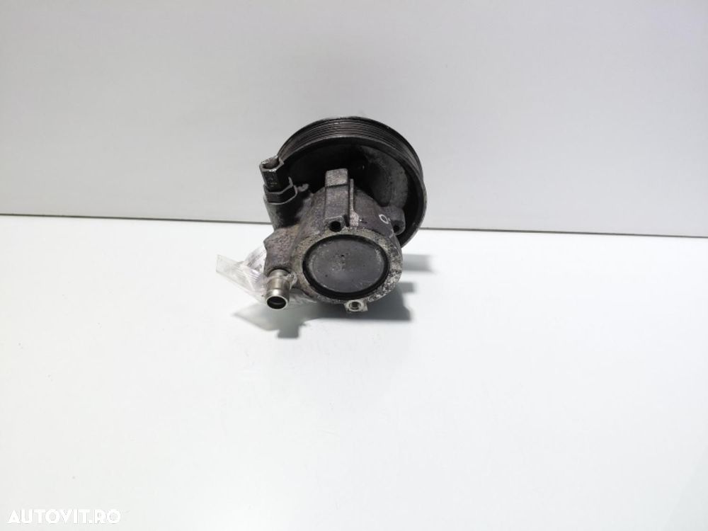 Pompa servo directie, cod 8200712890, Renault Trafic 2 1.9 DCI (id:711195) - 3