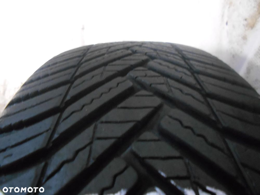 OPONA POJEDYNKA 185/65R15 HANKOOK KINERGY 4S2 DOT 5123 7MM - 2