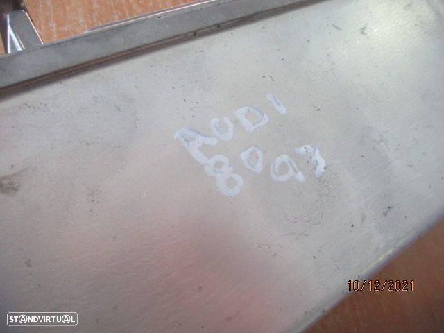 Modulo 443907379C AUDI 80 1993 Abs - 3